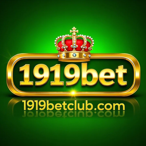 1919bet